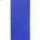 Taquilla para Ensamblar con 4 Puertas Azules de Acero 45cm x 38cm x 180cm para - Foto 5