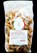 taralli pugliesi