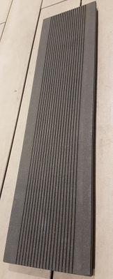 Tarima Composite decksystem para exteriores - Foto 5