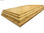 Tarima de bambú para suelo interior a buen precio - Foto 3
