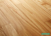 parquet madera