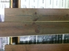 Tarima Flotante pino mudejar 15+5de madera noble 1º calidad