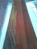 jatoba