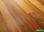 Tarima madera maciza barnizada - Foto 4
