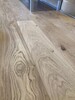 Tarima madera natural multicapa Roble 1 lama gran formato color a escoger aceite