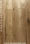 Tarima madera natural multicapa Roble 1 lama gran formato color a escoger aceite - Foto 2