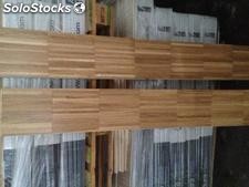 Comprar Parquet Macizo Catalogo De Parquet Macizo En Solostocks