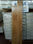 Tarima Roble rustico con ancho 190mm en crudo(lista para barnizar o dar color) - Foto 2