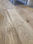 Tarima Roble rustico con ancho 190mm en crudo(lista para barnizar o dar color) - Foto 3