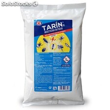 Tarín Insecticida Polvo Anti Insectos Rastreros 1 kg