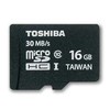 micro sd