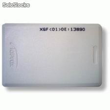 Tarjeta Prox Io-Prox P-10 XSF/26 Bits Kantech
