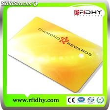 Tarjeta rfid Ultralight c MF0ULx1