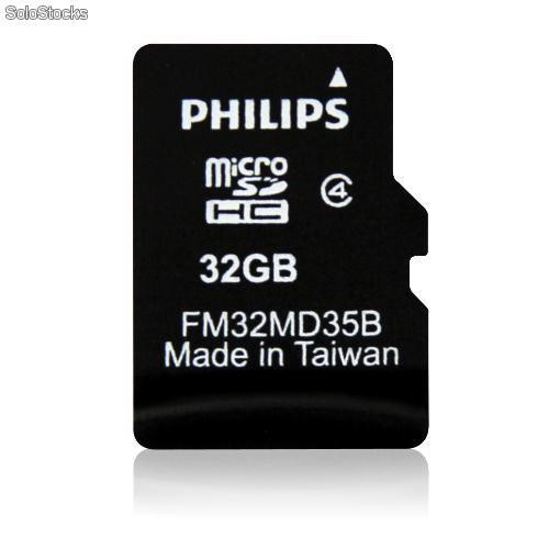 Tarjeta de memoria micro sd eBay