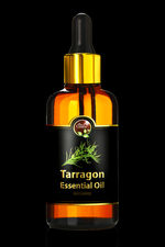 Tarragon Essential Oil