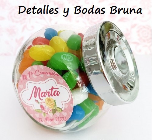 https://images.ssstatic.com/tarro-de-cristal-para-chuches-comunion-candy-bar-mesa-dulce-boda-y-comuniones-67-389733430.jpg