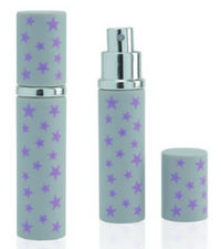Tarro de perfume estrela purple k-pp (12 ml)