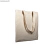 Tasche aus Baumwolle Doo-Wop 38x42 cm