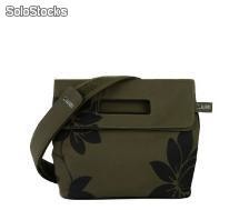 Tasche Limited edition - annika