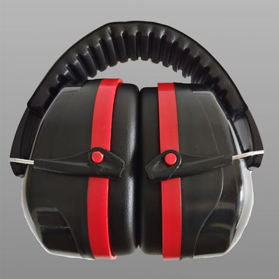 Tasse ABS de qualité Protection auditive Cache - oreilles de sécurité - Photo 2