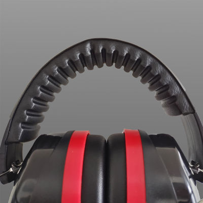 Tasse ABS de qualité Protection auditive Cache - oreilles de sécurité - Photo 3