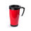 Tasse ou mug en PP plastique, 450ml. Présentación individuelle. - 1