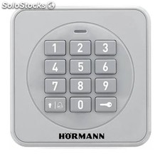 Tastiera numerica hörmann fct 3-1 bs