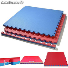 Comprar Suelo Puzzle  Catálogo de Suelo Puzzle en SoloStocks
