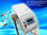 Tattoo Removal Laser Device - Monaliza ivd - 1
