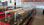 Tavolo buffet versione wok refrigerato dosinox - Foto 4