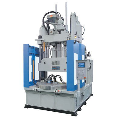 Tayu ce/NR12 plastic Injection Moulding Machine
