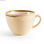 Taza café con leche 230 ml estilo arena vidriado 6 ud GP330 - Vajilla serie Kiln - Foto 2