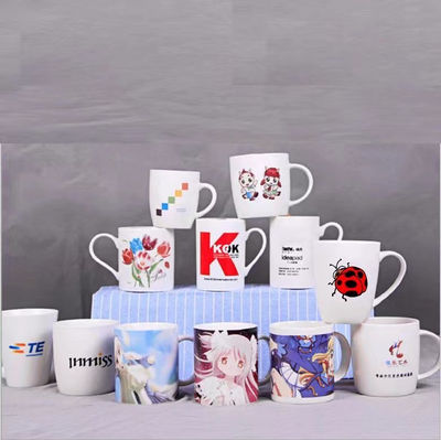 Taza ceramica regalo publicitaria promocional taza de agua tazas de café