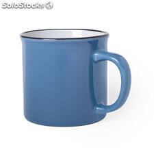 Taza Sinor