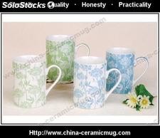 Tazas ceramicas, tazas de ceramica ,tazas personalizadas,tazas baratas,