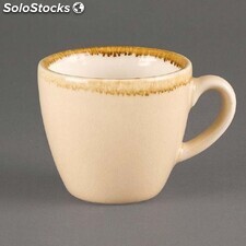 https://images.ssstatic.com/tazas-de-cafe-artesanal-85-ml-estilo-arena-vidriado-6-ud-gp328-vajilla-serie-67-710592590_225x225.jpg