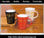 Tazas personalizadas Tazas publicitarias Mugs personalizados Tazas de cafe - Foto 2