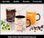 Tazas personalizadas Tazas publicitarias Mugs personalizados Tazas de cafe - Foto 4