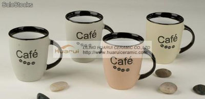 Tazas personalizadas Tazas publicitarias Mugs personalizados Tazas de cafe - Foto 5