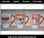 Tazas promocionales personalizadas con logo de empresa - Foto 2