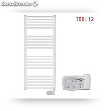 Tbbi towel rail radiator