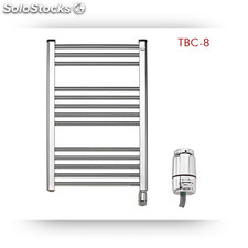 Tbc towel rail radiator