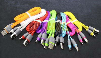 TC020 USB3.1 Type-c Cable;Cu, od: 6.8*2MM;Length: 1M