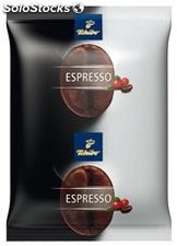 Tchibo Cafe Creme Classique - 500g ganze Kaffee Bohnen