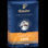 Tchibo Profesional Speciale Cafe 250 gr. ground/gemahlen/mielona - 1