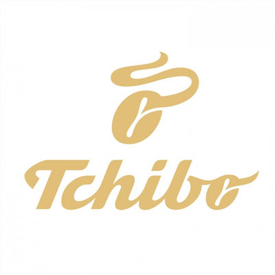 Tchibo Pure Fine Selection Topping (1 kg) - Zdjęcie 4