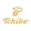 Tchibo Pure Fine Selection Topping (1 kg) - Zdjęcie 4