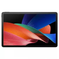 Tcl Tab 11 Gen2 11&quot; fhd+ 6+6GB 256GB Gray