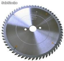 Tct Saw Blades