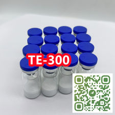 TE 99% High purity CAS 315-37-7 door-to-door Testosterone Enanthate